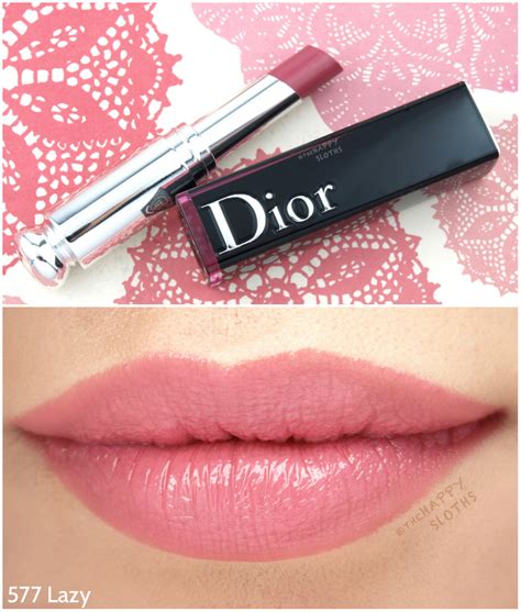 dior addict lacquer stick dupe|dior addict lipstick swatches.